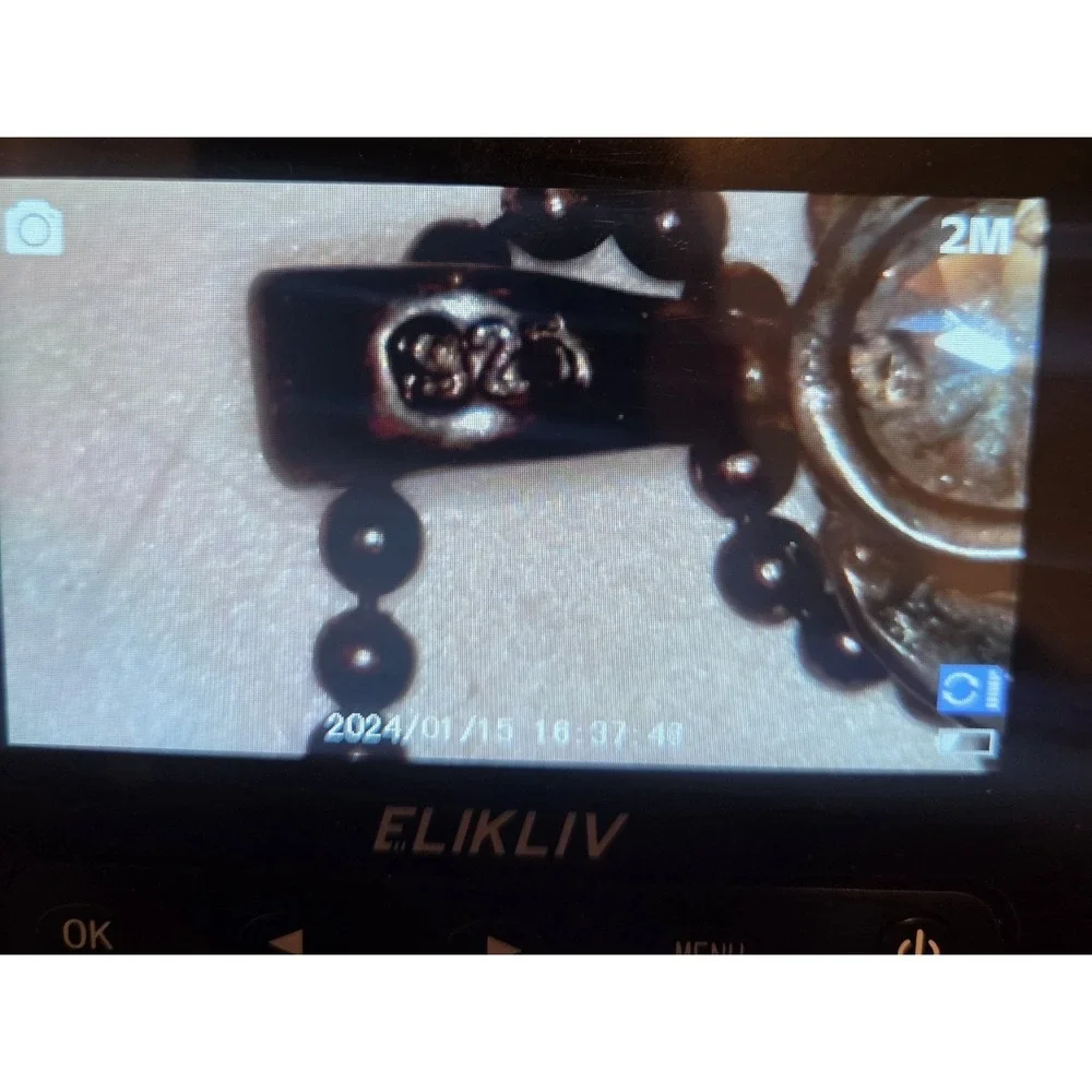 Vintage 24